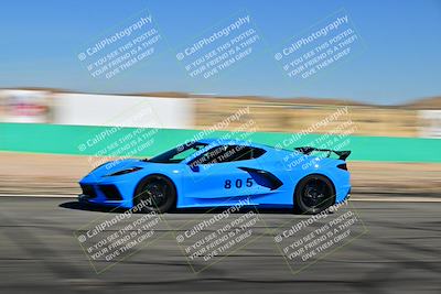 media/Feb-23-2025-Speed Ventures (Sun) [[25fd992014]]/Black Group/Session 3 (Grid and Start-Finish)/